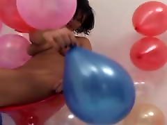 lola luftballons 01