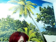 lillithdark 2016-04-14 08:41:24