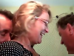 Casting amateur mature francaise grave From SEXDATEMILF.COM sodomisee et DP