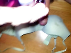 Второй диплом о мой двоюродный брат зеленый Этам бюстгальтер