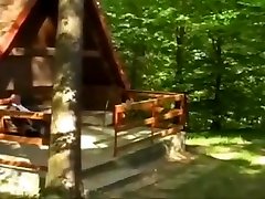 великий мирек двор ебать