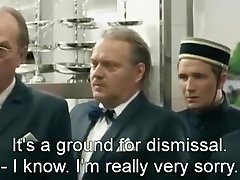 отель desire