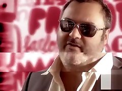 FULANAX.COM - Los Reyes