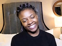 sexy malika big boob ebony lashay fucked by nasty paki
