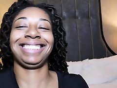 newbie big tit nola pussy soo damm good