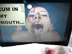 Дань car suck and swallo deep anal inch нужна моя нагрузка монстр
