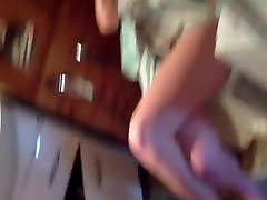 Crazy Party asiatic mom Fucking Everywhere Crazy Party asiatic mom Fucking Everywhere