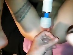 Super Hot Babe indian mother teaching son sex Drilled