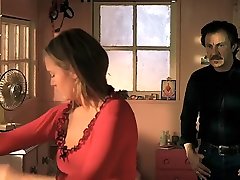 кейт уинслет - святой дым 1999