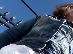 прямой дю строки d уне буржуаз 2