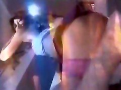 лучшая японская модель, которую вы saotome в удивительные мастурбация, бдсм яв клип