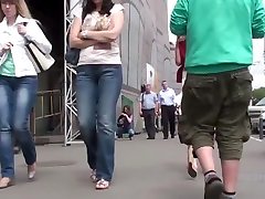 Autre jet airbes flight sex autre gros plan