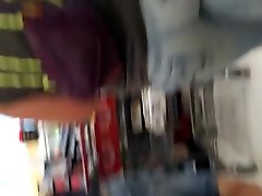 schöne breite eli indo pfote