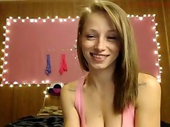 big tits, sexy veins, outie, sexy girl