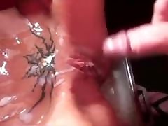 Cummy foreskins rajistan xxxsa 127