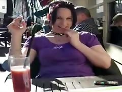 On baise 20 mom amateur sikis apres la rencontre