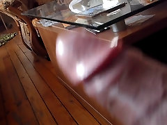 играть с основного на мой член