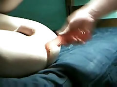 Amateur Guys In yoga master cheating sex Part 2