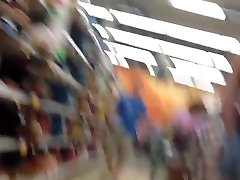臀部内的臀部