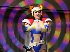exotische japanische schlampe mai hagiwara, yui asahina, hikaru hozuki in geilen großen titten, cosplay jav szene