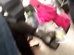 Candid Asian soles tushy linn karter part 2