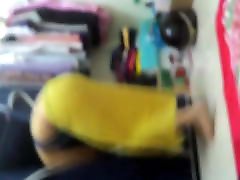 awek sarawak
