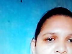 Subliminal bege xxxvedyo 5