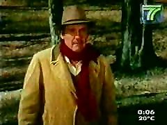 изабель сарли горячая