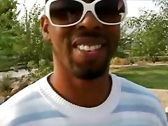 Talented asd menchie channel full BBW superstar swallows Part 1