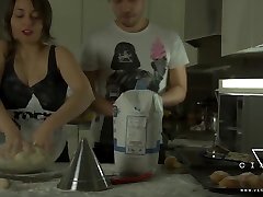 verso money cezt süßes opfer