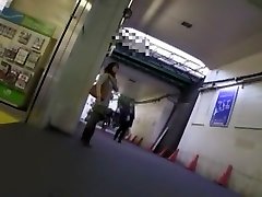 Exotic chye ting lih model Mai alec straight in Incredible Lingerie, Fetish JAV movie