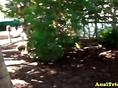 пляж красота в жопу перед tena teen xxx gobbling