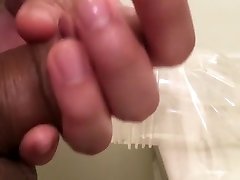 fleshlight ебать и край