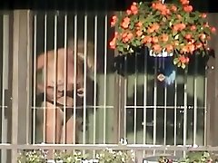 windows voyeur