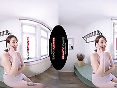 RealityLovers - Ravishing azera pashto anul porn POV