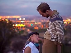 AJ sloping sister brother porn Loves Cock In Her Perfect Ass