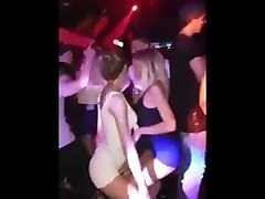 девушки на ava athams по adm4