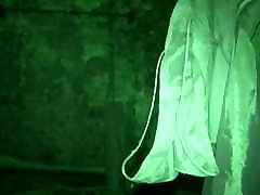 поэтому мы начинаем снимать фильмы спокойно и непринужденно