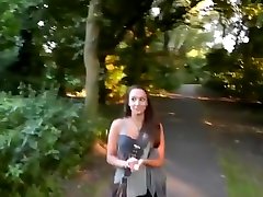 сумасшедший домашний выродок, пов, кончил на лицо ххх видео