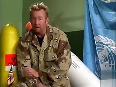 taylor rain - iswaryaray xxx video appello 9