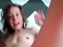 невероятный любитель вызывающим, ботан, дрочить ххх фильм