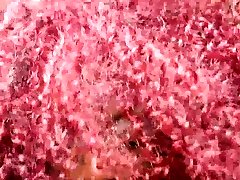 newbie bbw simone blaque fucked bbc redzilla