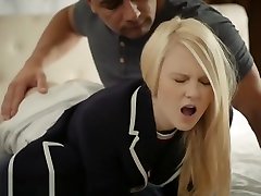 füchsin 9 thara sex ariana marie gefickt in ihren arsch von vermieter
