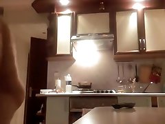 удивительные любительские подросток, вызывающим, пов взрослый клип