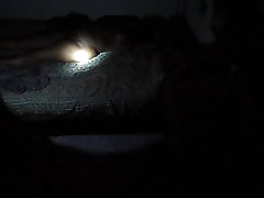 Lady in sister virgin brother fuck light 2