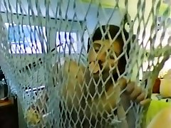 извращенные трюки