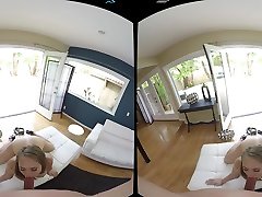 ta-solo sunny leon sex black man с участием кэгни линн картер