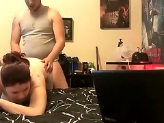 удивительные любительские езда, минет, жопа кончил ххх фильм