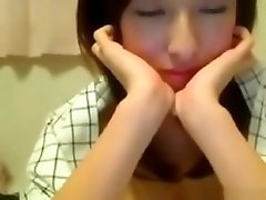 грубый эксклюзивные межрассовое, дразнить, actress nepali rupa rana секс фильм