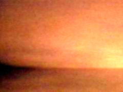Black dick doggy Redbone big black persin eliza allure most sex video slap